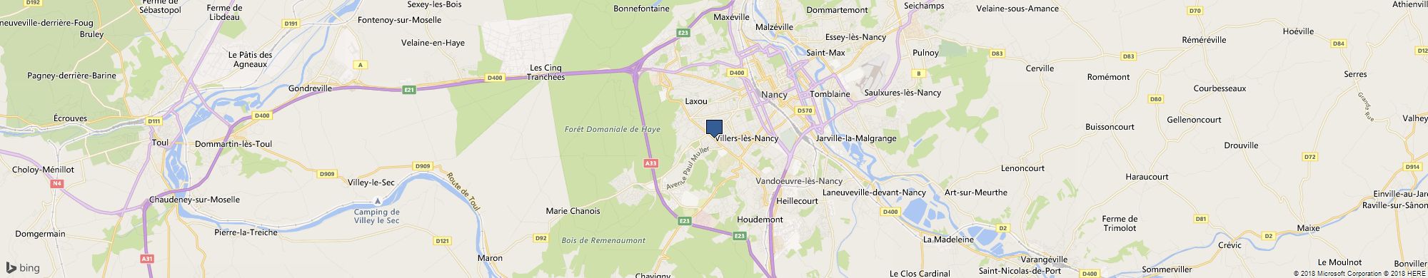 edmundo cavalieros cover photo