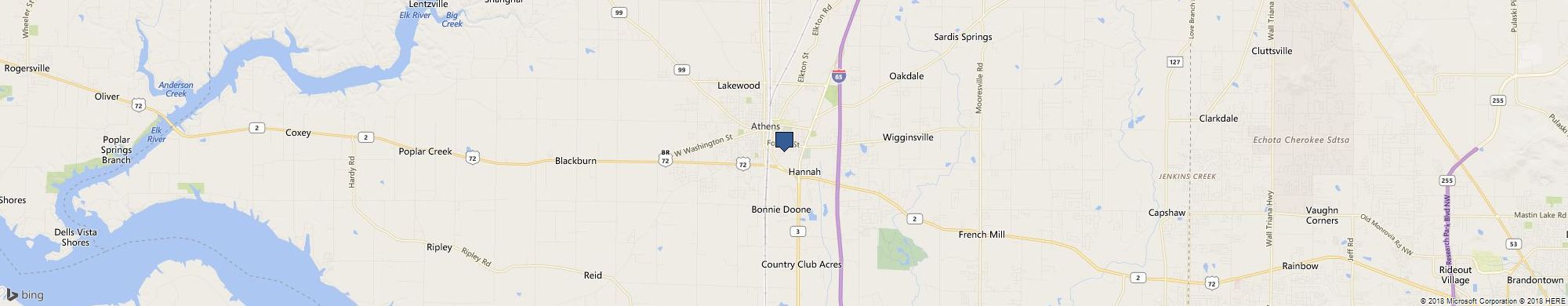 Douglas Bobeck cover photo