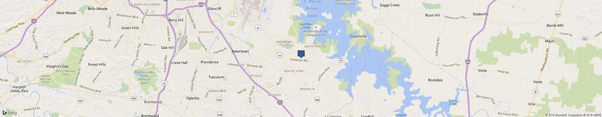 KIMPTON Supplements cover photo