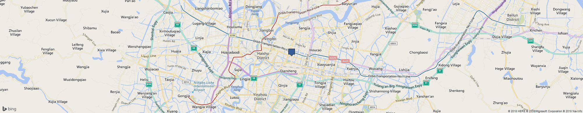 Sell: bolt, nut, stud, expansion anchor, blind rivet and washer made by steel, stainless steel and plastic... cover photo