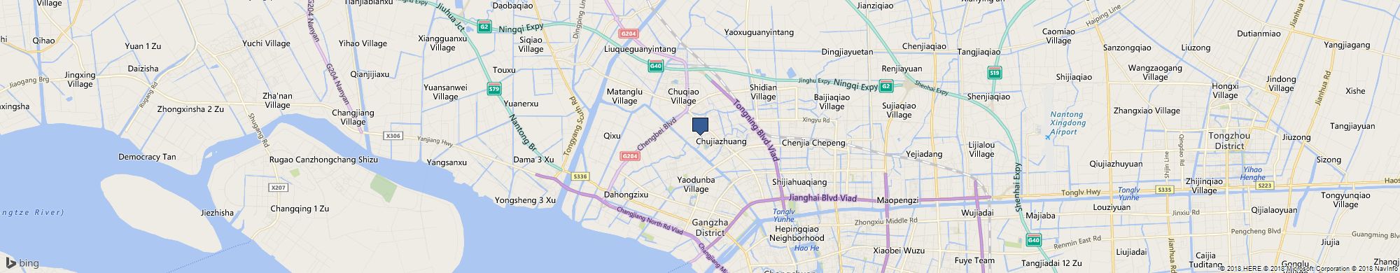 FRP grating cover photo