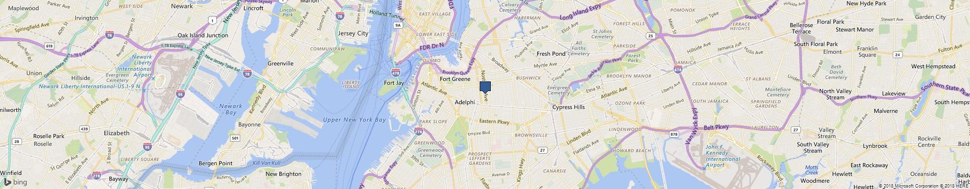 Linda Harless cover photo