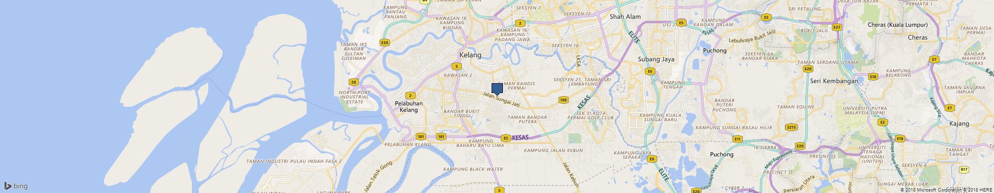 Arikrishnan Subramanian cover photo