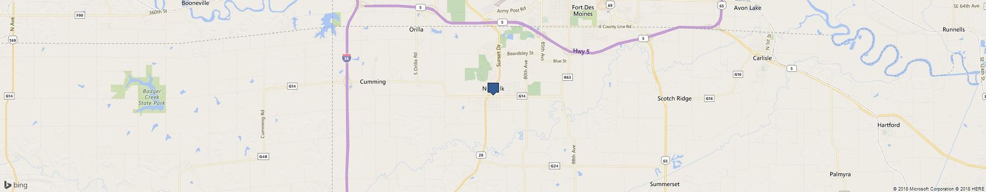 Jeanine Lowry cover photo