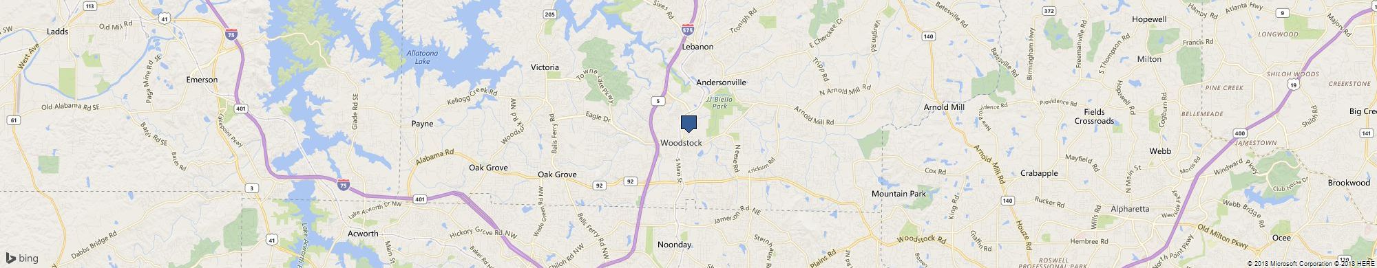 paul milano cover photo