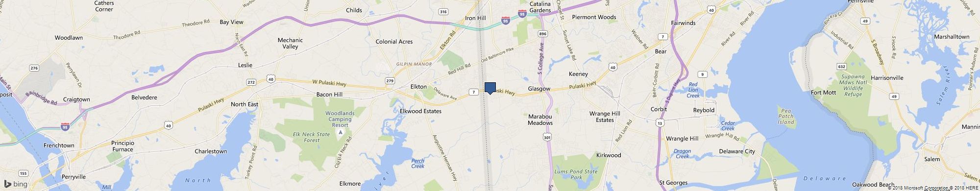 Albert Rios cover photo