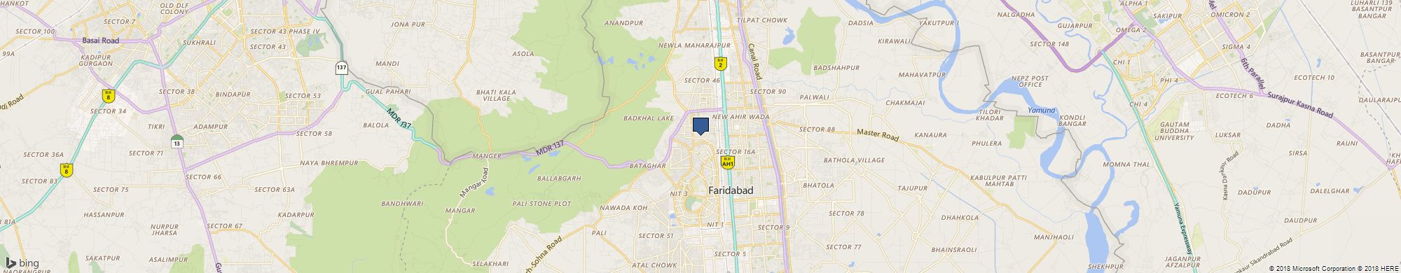 J S Bawa cover photo