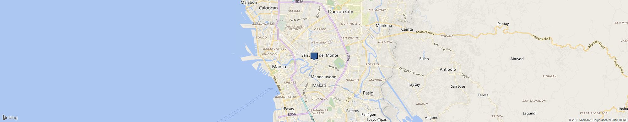 Prolotherapy Manila cover photo