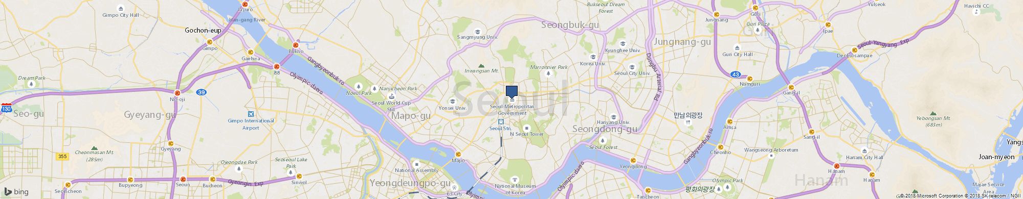 young jun yang cover photo