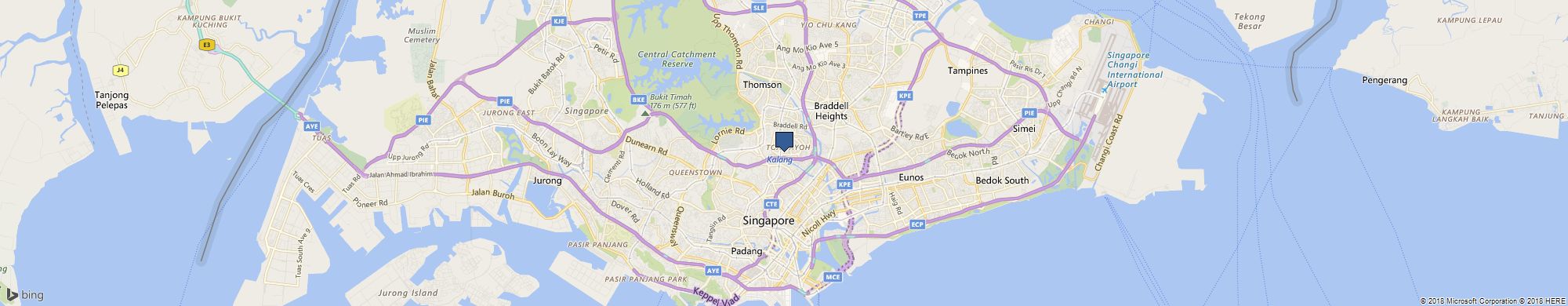 Need Space in Singapore? Email me at 'ckweng1@gmail.com' or sms/text me +65 92227791 cover photo