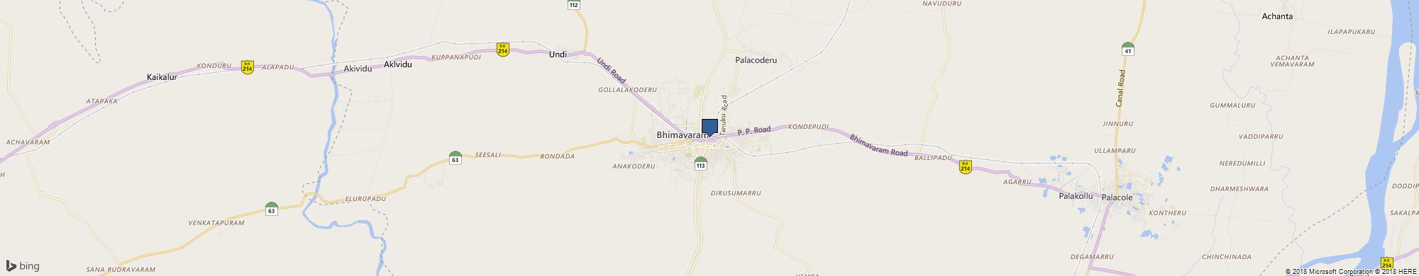 ravindran r cover photo