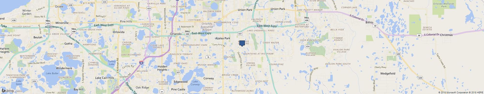 Moussa Mara cover photo