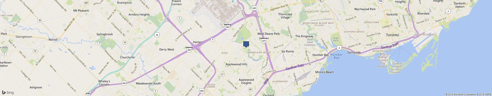 Erik Turski cover photo