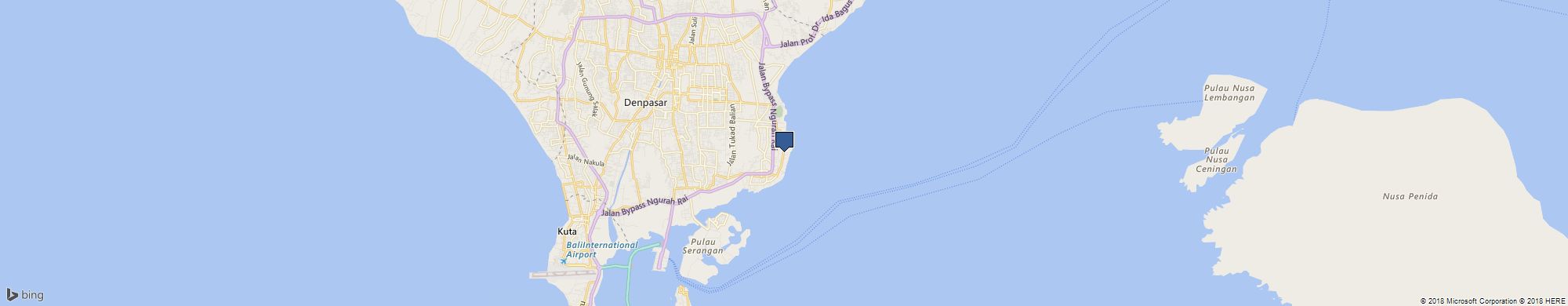 Bali Artworks cover photo