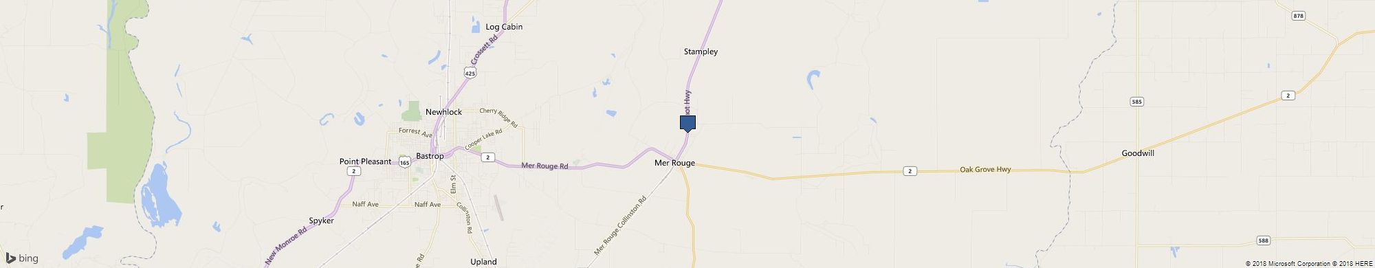 Abdul Ahad Khan cover photo