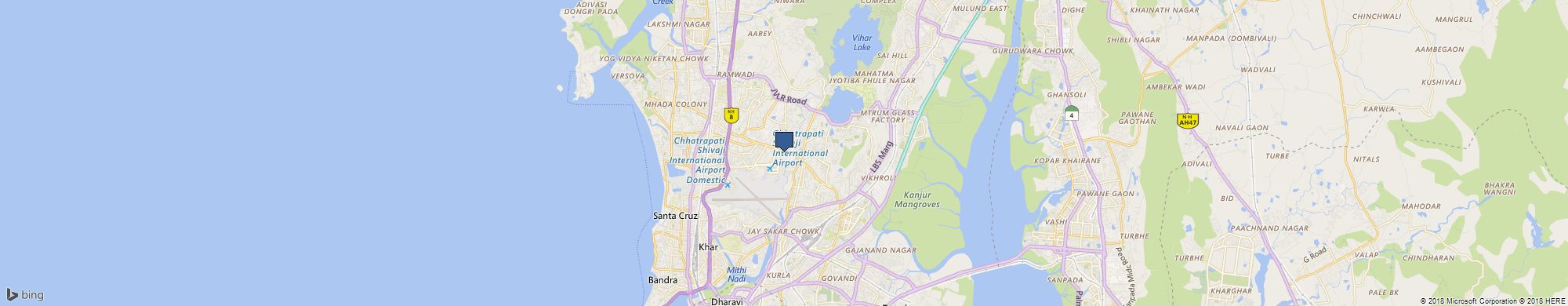 Nexsus Techno Solutions Pvt. Ltd. cover photo