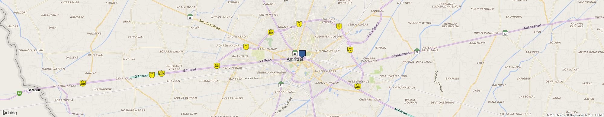 Vikram Mahant cover photo