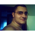 Laurentiu Sanda - photo 1