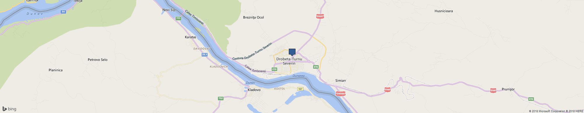 Laurentiu Sanda cover photo