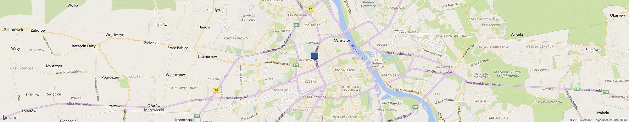 Underwater.pl cover photo