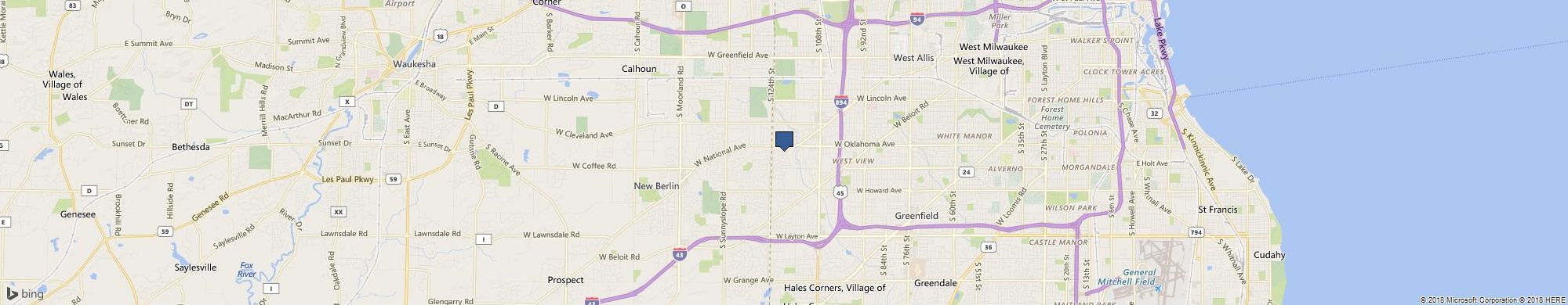 Farook Moosani cover photo