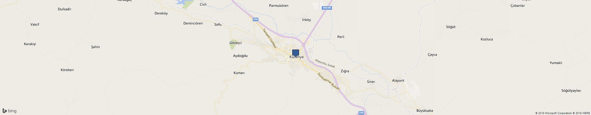 sertan aycicek cover photo