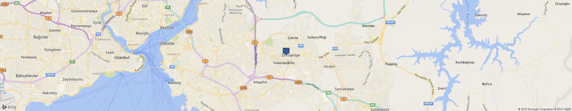 OKAN KAHRAMAN cover photo