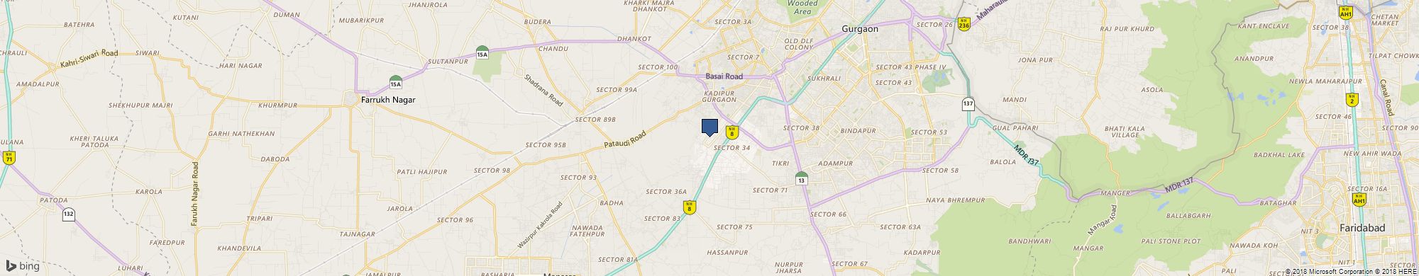 Anuj Kumar cover photo