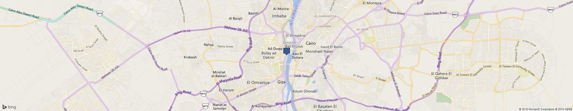 ACGroup Accounting & Consulting cover photo