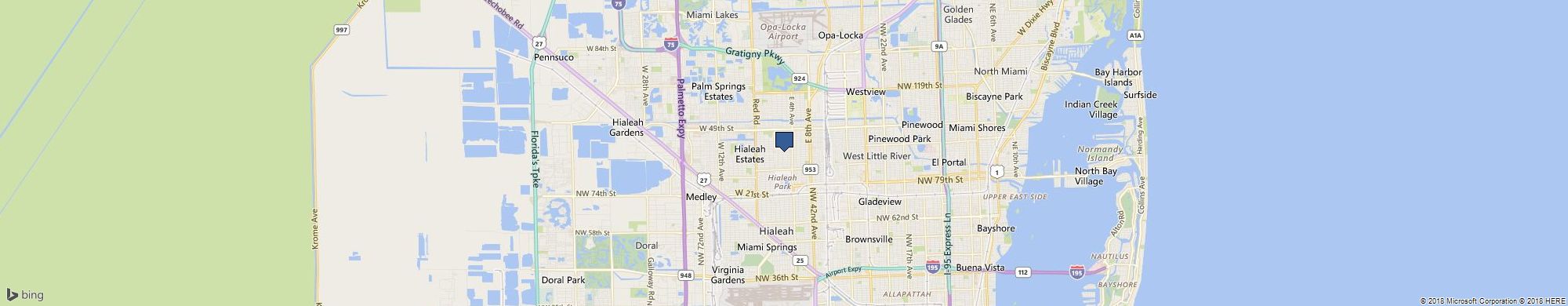 facOutlet.com cover photo