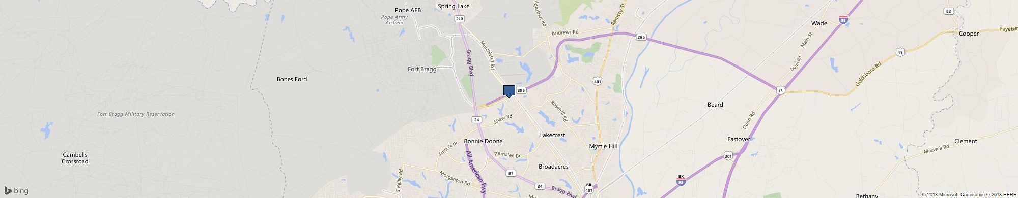 bobby hobbs cover photo