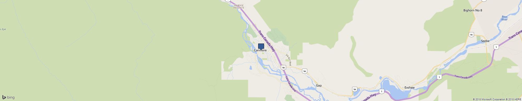 Norja Vanderelst cover photo