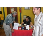 Women in Nature womeninnature.com - photo 1