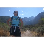 Women in Nature womeninnature.com - photo 2