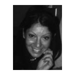 Women in Nature womeninnature.com - photo 3