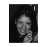 Women in Nature womeninnature.com - Other in Salt Lake City