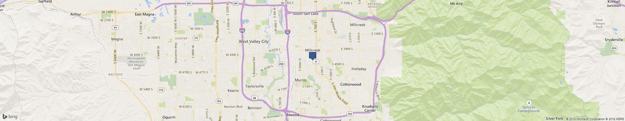 Women in Nature womeninnature.com cover photo