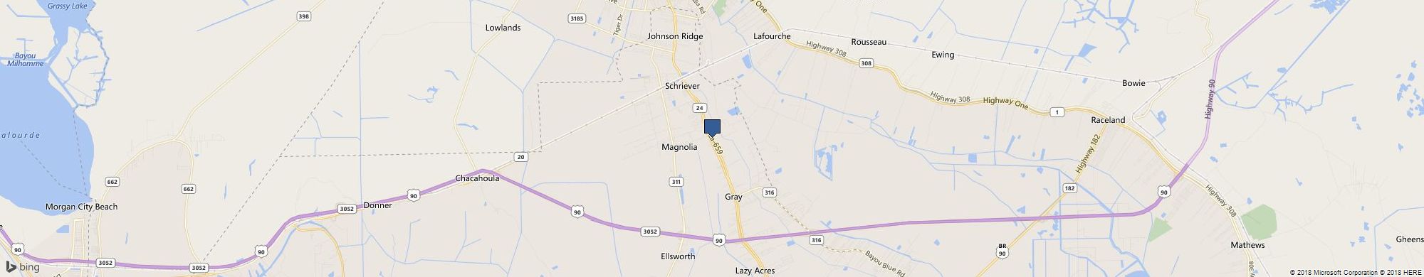 Emmanuel Favas - Zone Images cover photo