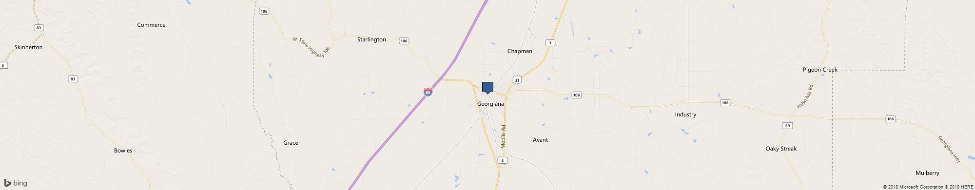 Leslie Hartsman cover photo