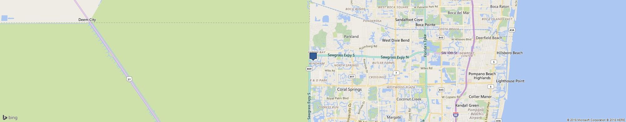 Tn Briggs cover photo