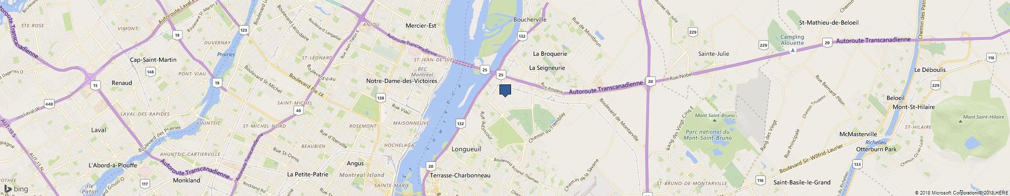 persian Radio cover photo