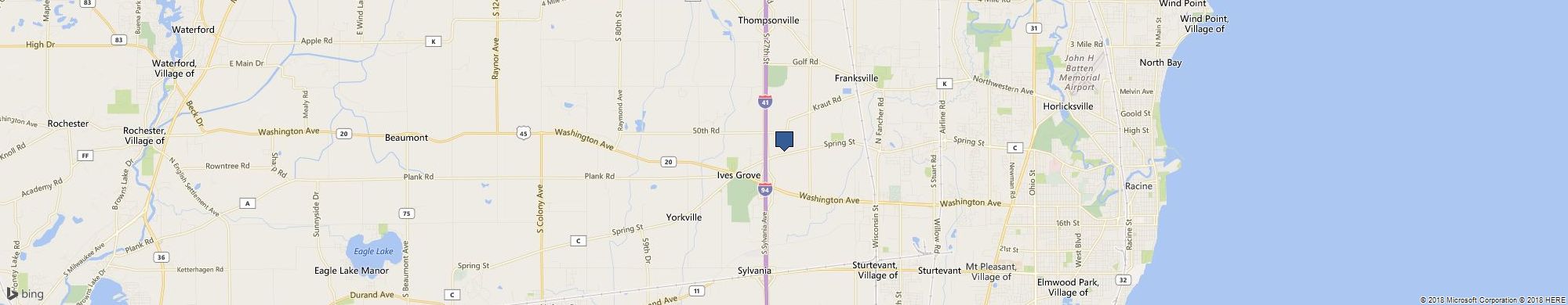 Todd Stockwell cover photo