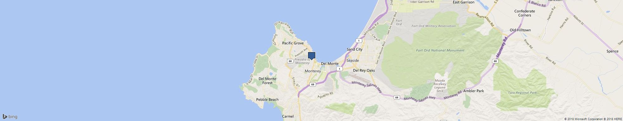 joseph ranseth cover photo