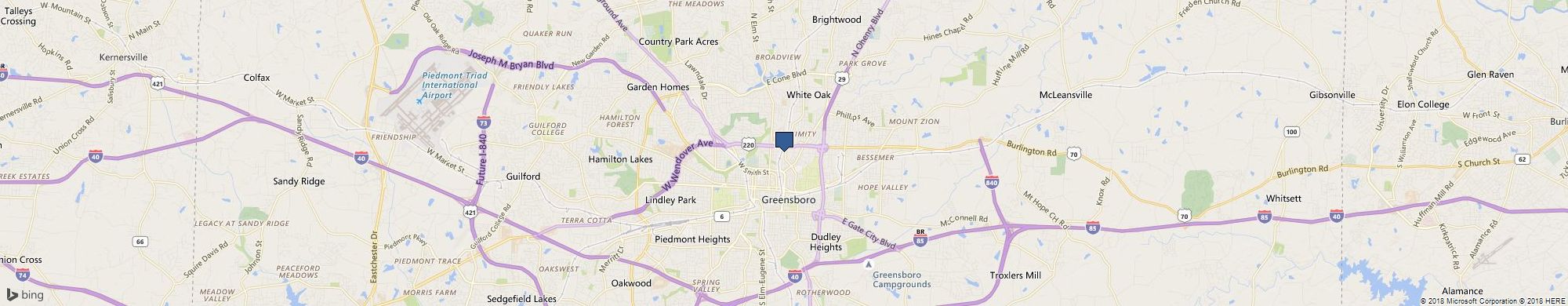 Gregory Knowles cover photo