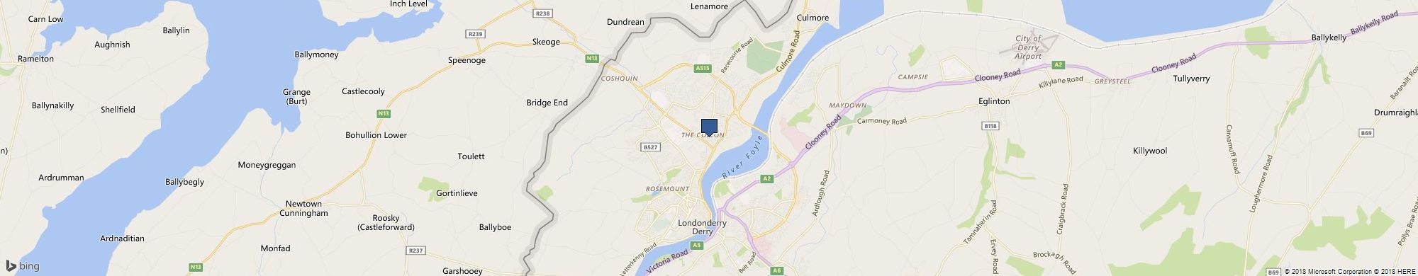 Goalcoach cover photo