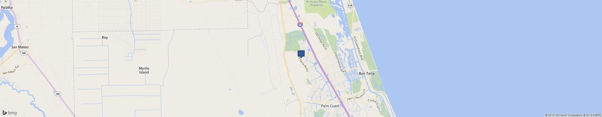 Andre Roes cover photo