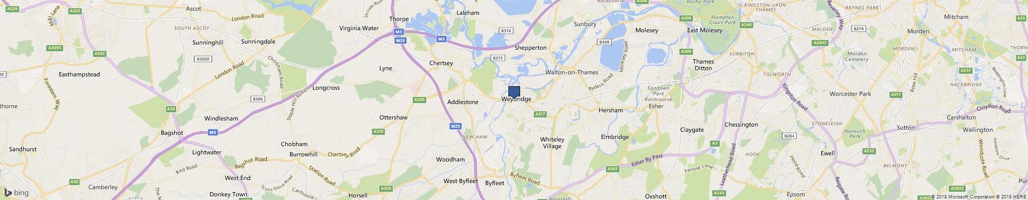 Style Exchange cover photo