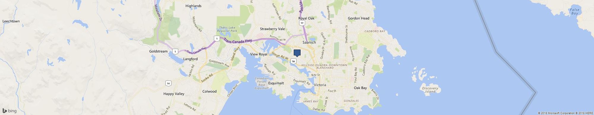 Tony Bounsall Photo-Design cover photo