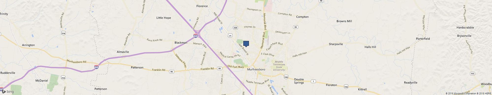 Joseph A Marino Jr cover photo