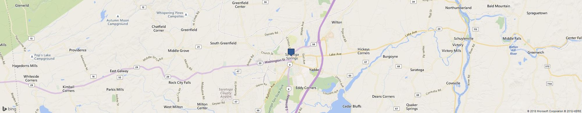 Chrissy collen cover photo